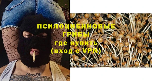 mdpv Семёнов